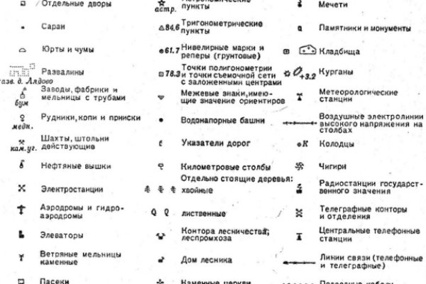 Как восстановить кракен