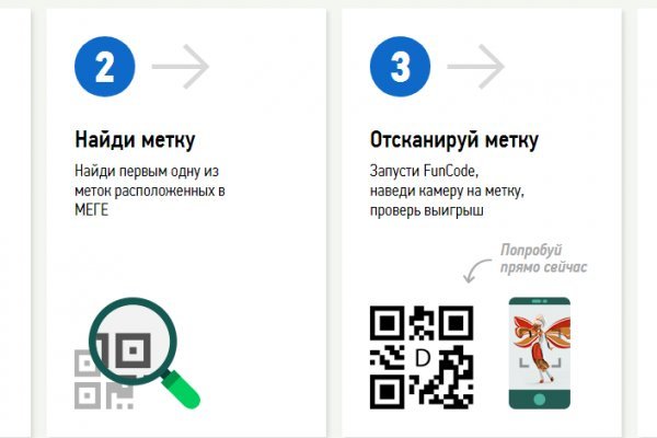Список луковых tor сайтов