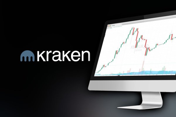 Кракен сайт как зайти