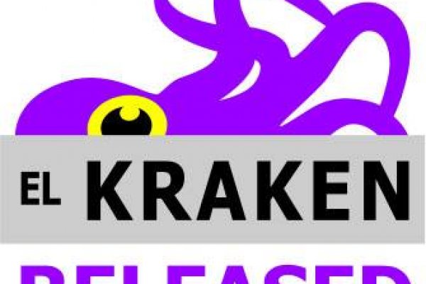 Kraken маркетплейс официальный