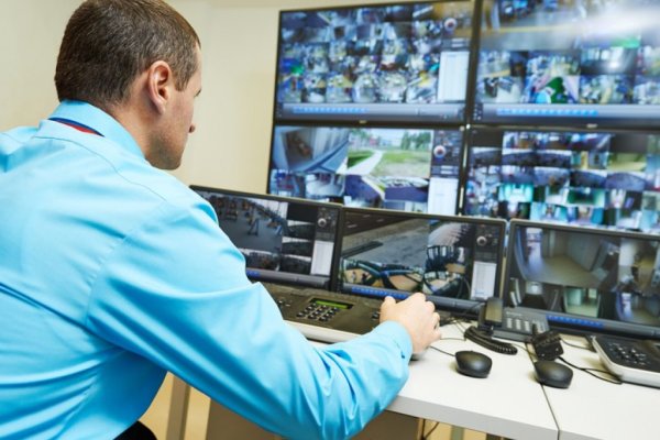 Кракен не работает сегодня