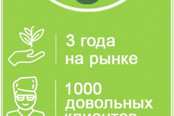 Kraken tor link