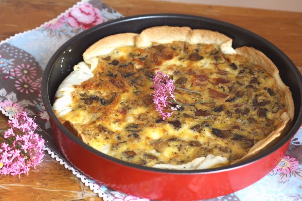 Кракен маркетплейс официальный сайт сайт ссылка