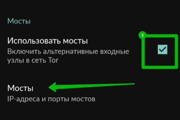 Сайт kraken darknet