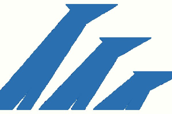 Что такое кракен маркет