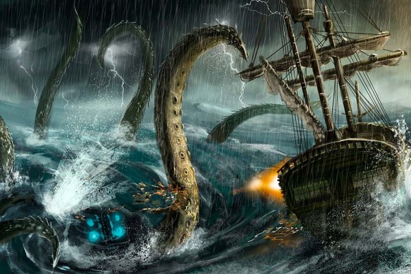 Кракен магазин kraken clear com
