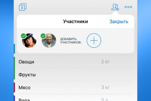 Kraken market ссылка тор