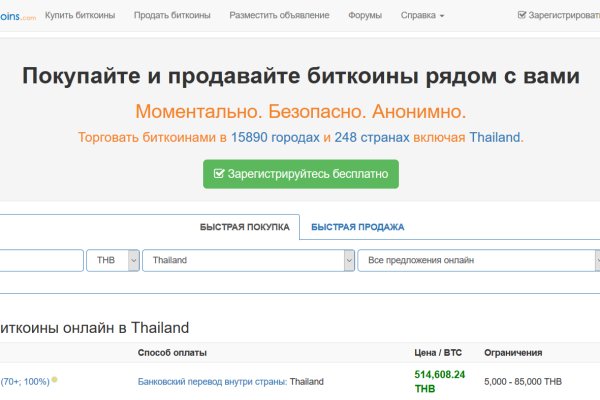 Даркнет зеркало