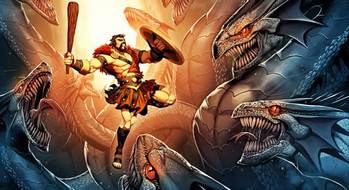 Кракен даркнет store kraken dark link