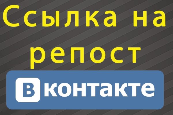 Кракен клир