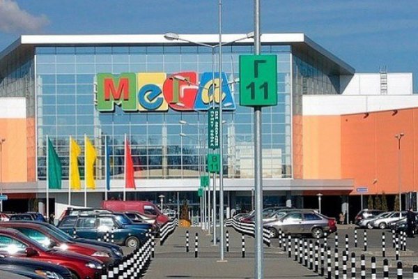 Тор для кракена
