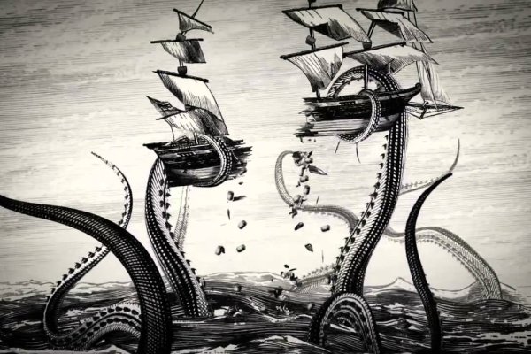 Kraken сайт вход
