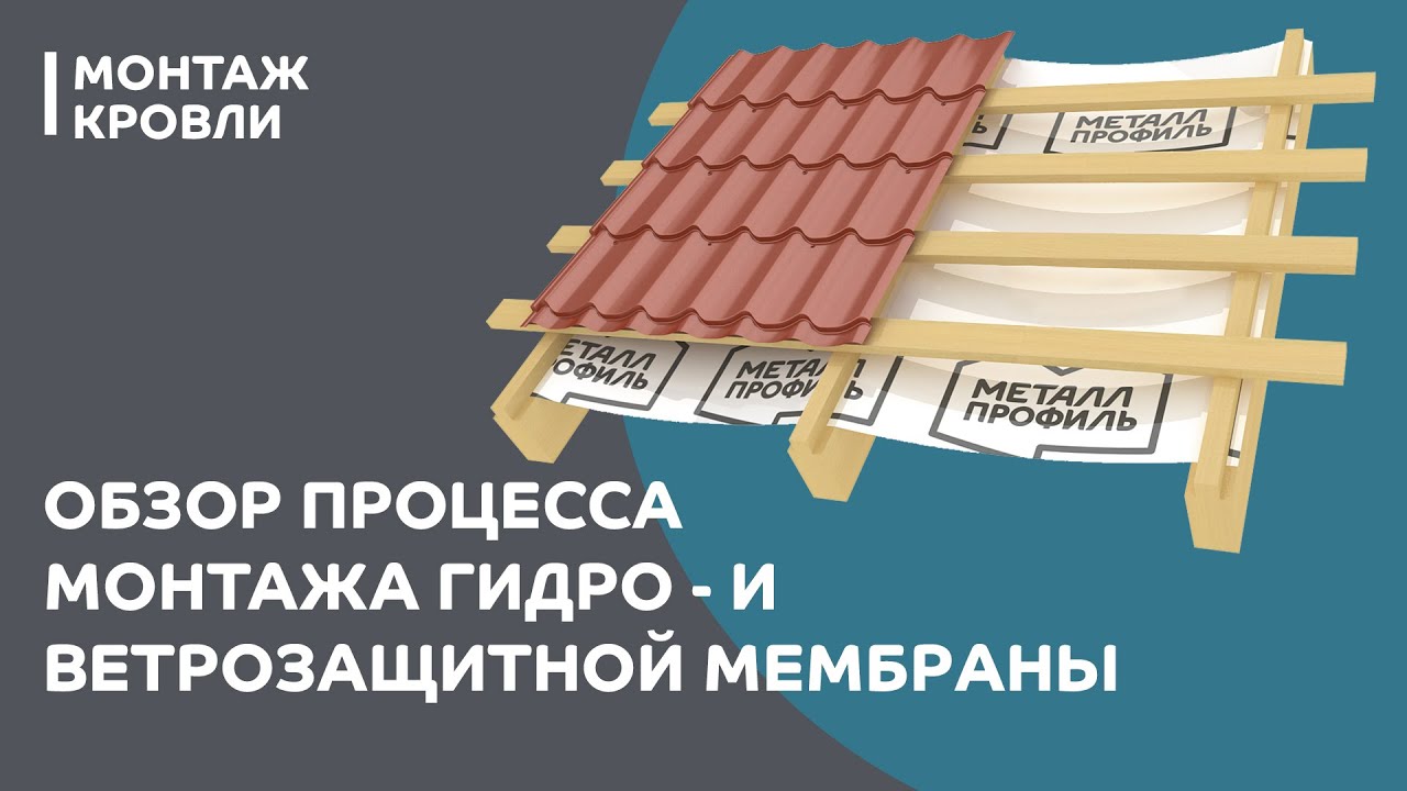 Кракен наркоторговля